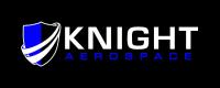 Knight Aerospace image 5